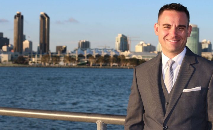 verkoopklaar maken bedrijf