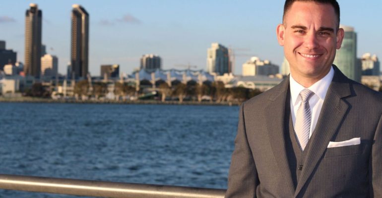 verkoopklaar maken bedrijf