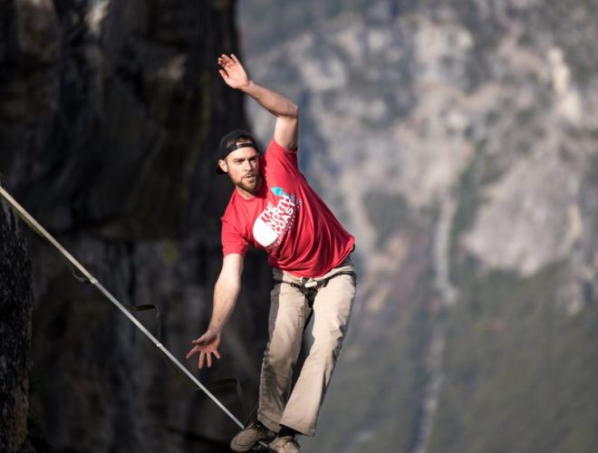 bedrijfsfinanciering crisis