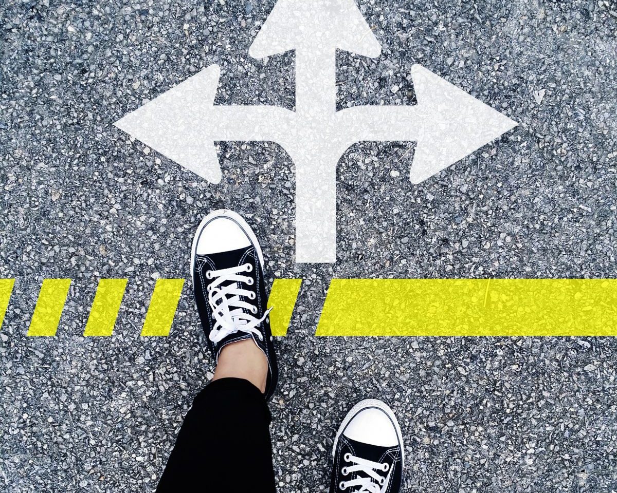 verkoopklaar maken bedrijf