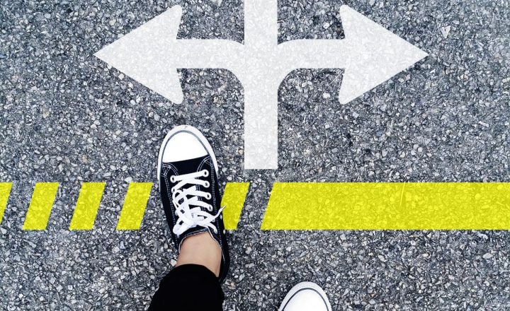 verkoopklaar maken bedrijf