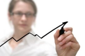 Hoe maak ik mijn bedrijf klaar voor verkoop?