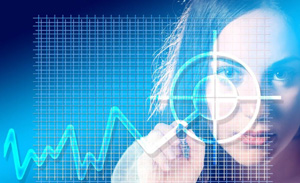 Interim CFO | Next Level MKB