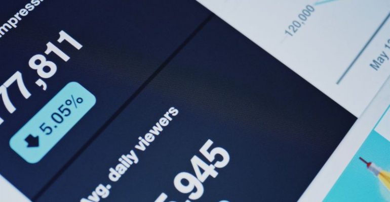 Netto Contante Waarde