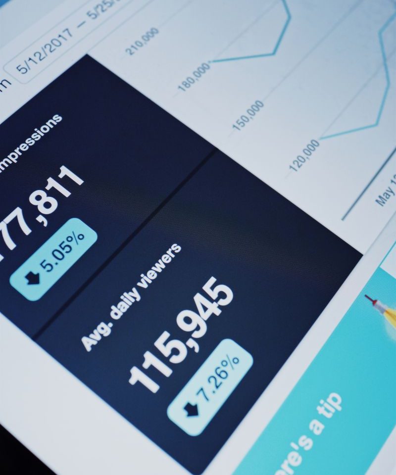 Netto Contante Waarde