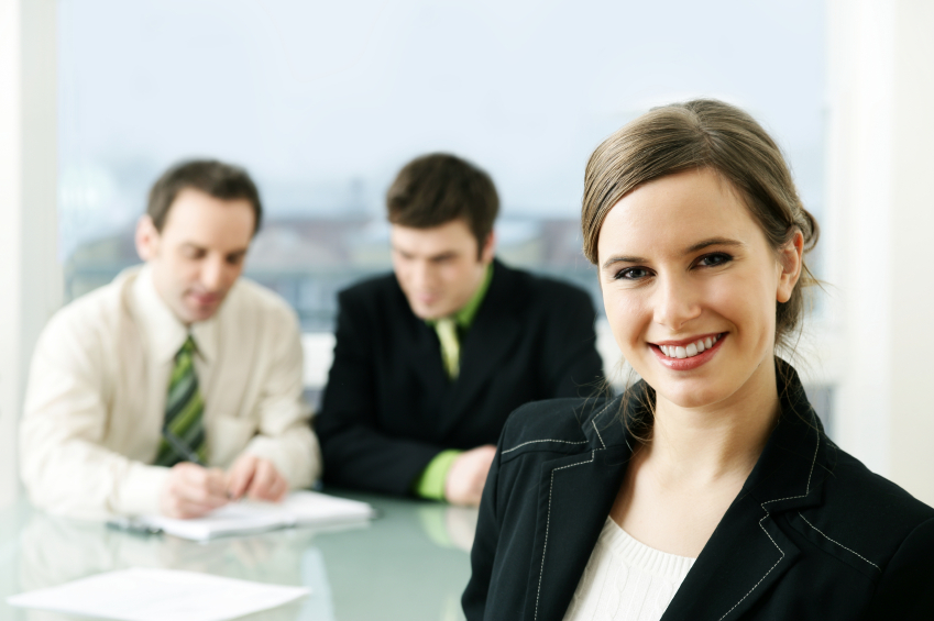 iStock_000002744496Small