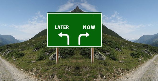 verkoopklaar maken bedrijf