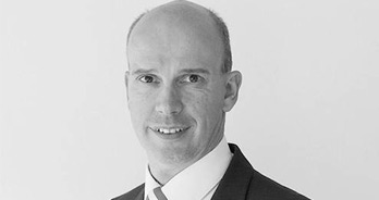 maarten obbink