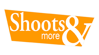 Logo-Shoots-and-More-fotoshoot