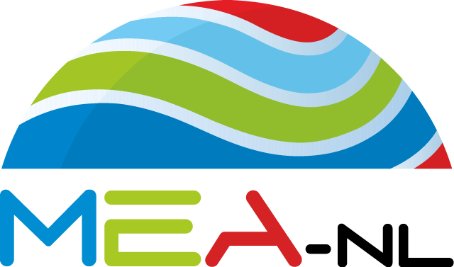 logo-MEA-nl-notag