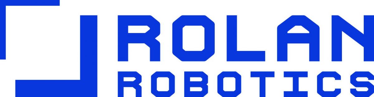 Rolan_Robotics_logo_286_RGB