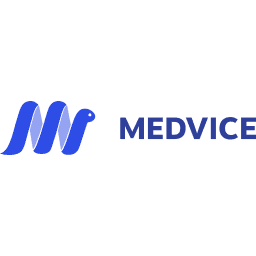 medvice