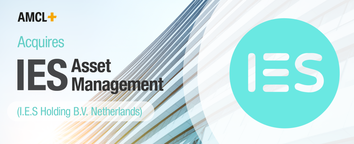 IES-Acquisition-DraftBJan2023_2017-IAM-Conference-Banner-copy-5-1