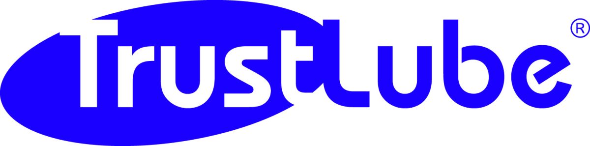 Trustlube-logo-1