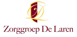 Zorggroep-de-Laren