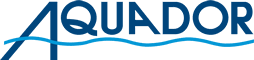 aquador