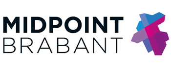 midpoint