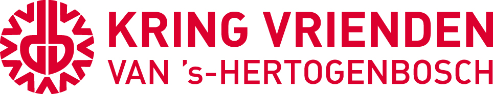 vrienden