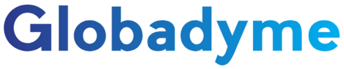 globadyme