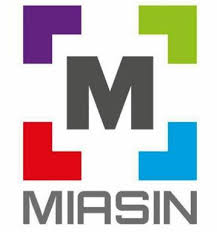miasin