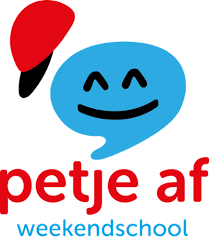 petje